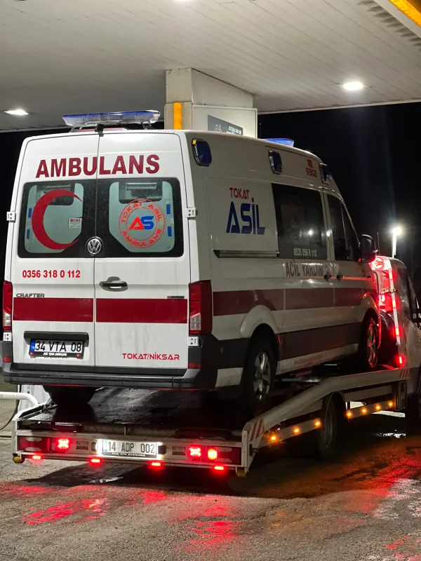 Gerede oto çekici, Gerede oto kurtarma, Gerede yol yardım, Gerede araç çekici hizmeti, Bolu oto çekici, Gerede çekici firması, Gerede araç kurtarma, D100 oto çekici